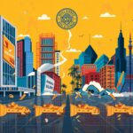 Vedanta Demerger Plan Sanctioned by NCLT Mumbai: Splitting of a Conglomerate