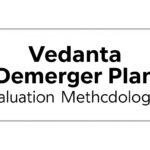 vedanta