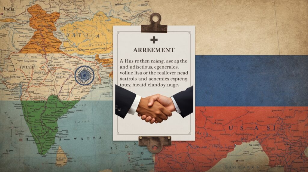 Relos-Agreement 2025